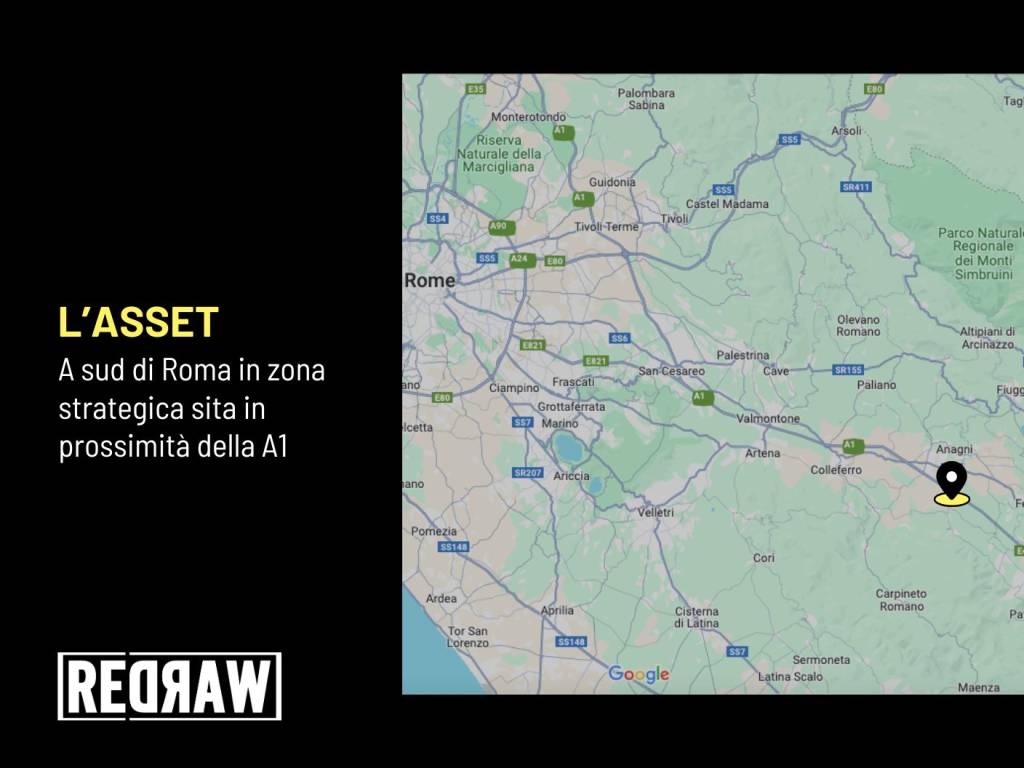 immagine annuncio 2 di 4