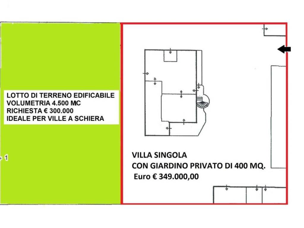 immagine annuncio 1 di 5