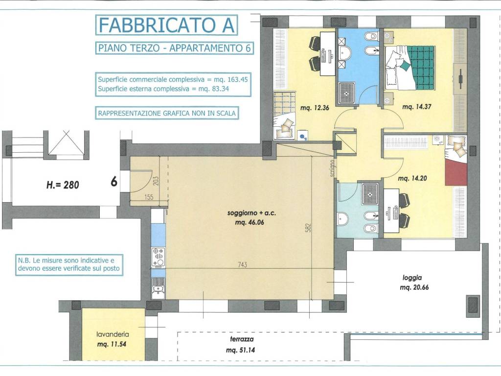 immagine annuncio 3 di 5