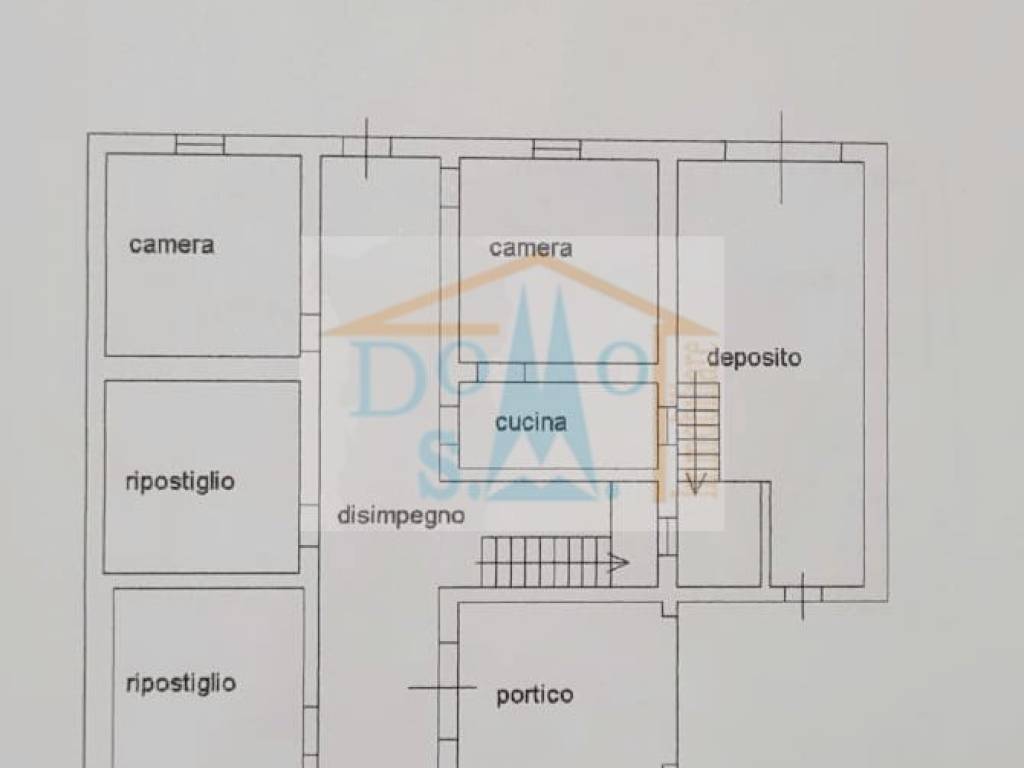 immagine annuncio 3 di 5
