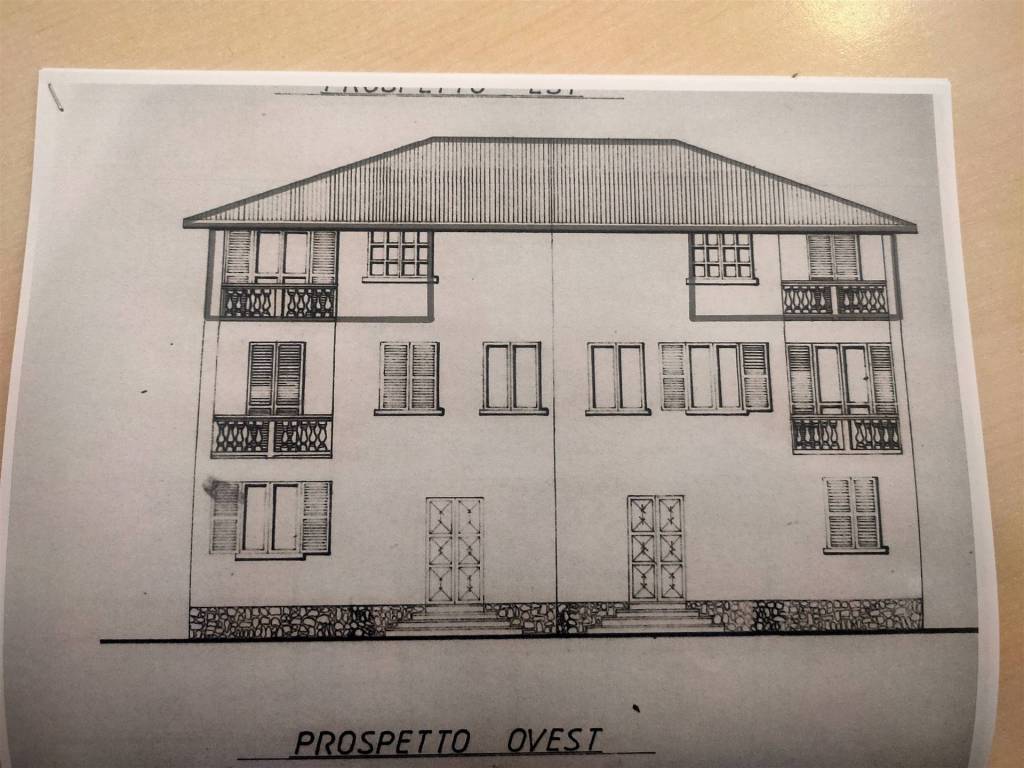 immagine annuncio 1 di 2