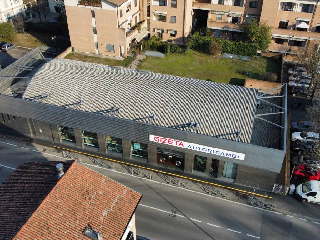 immagine annuncio 1 di 5
