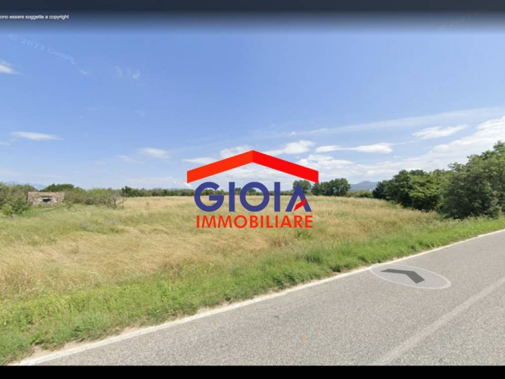 immagine annuncio 3 di 4