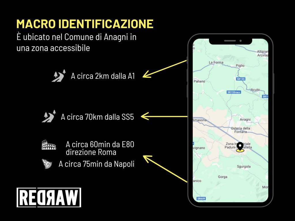 immagine annuncio 3 di 4
