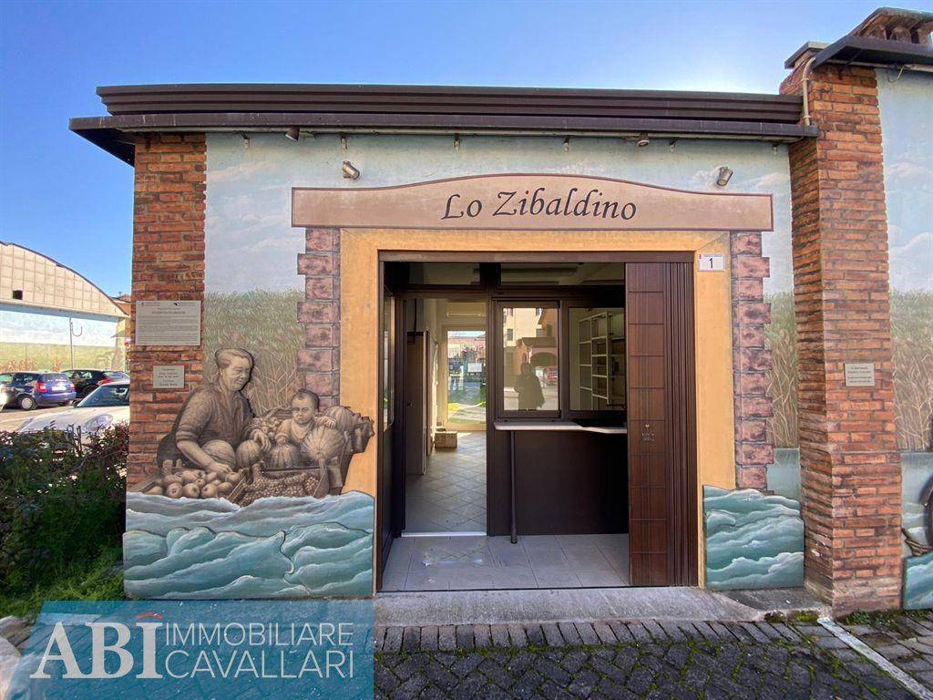 immagine annuncio 1 di 4