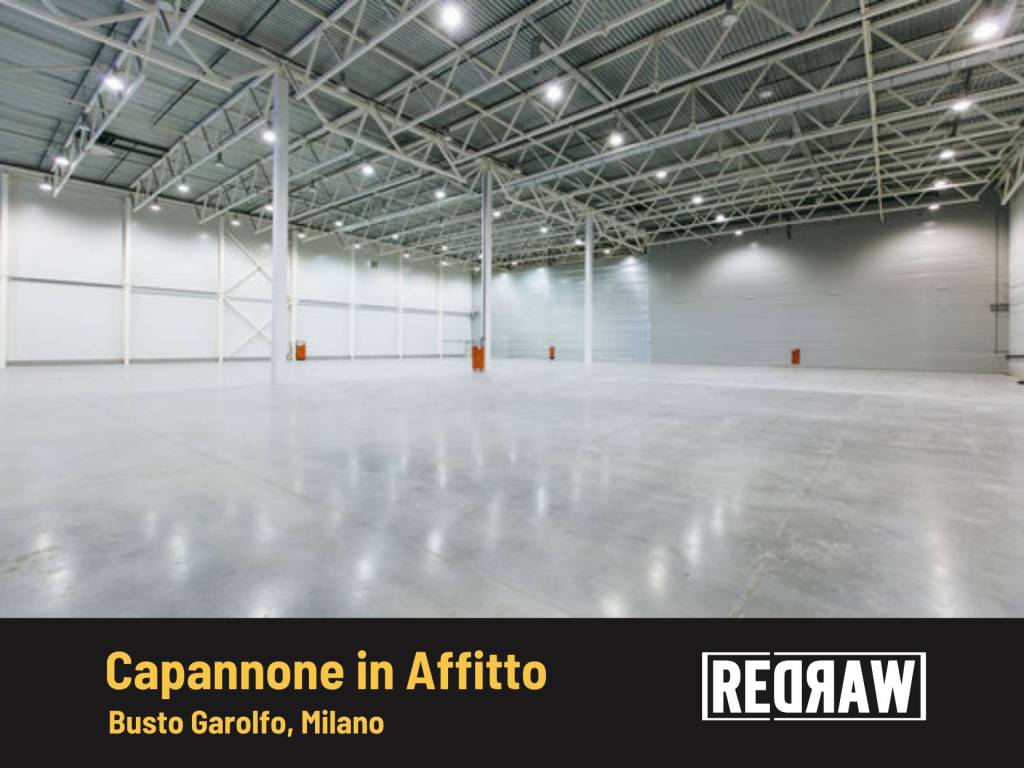 immagine annuncio 1 di 4