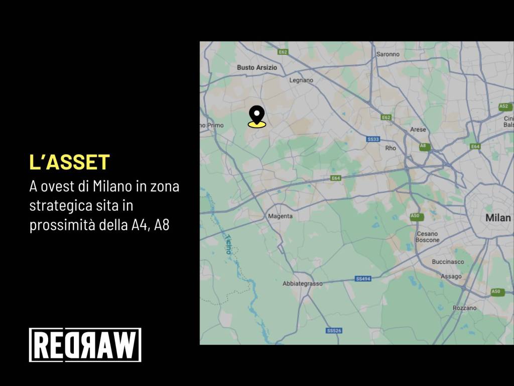 immagine annuncio 2 di 4