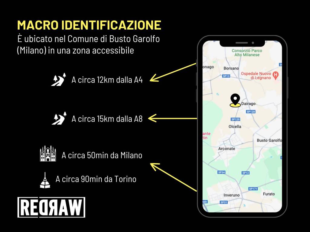 immagine annuncio 3 di 4