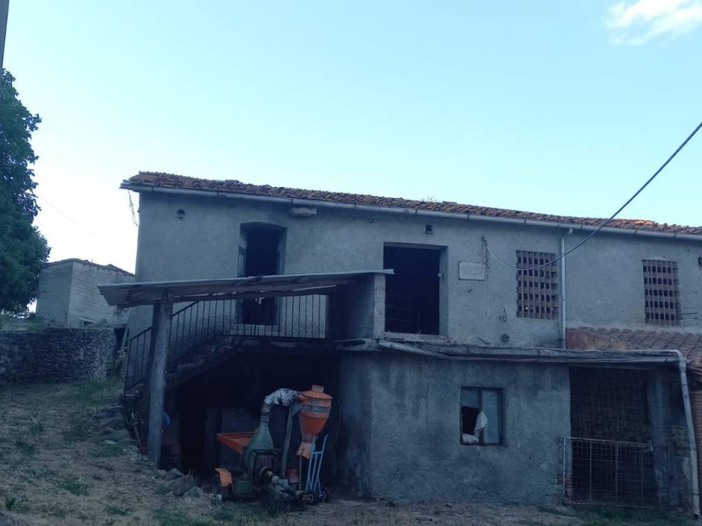immagine annuncio 3 di 4