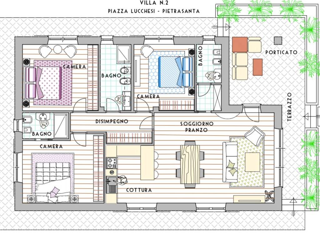 immagine annuncio 3 di 5