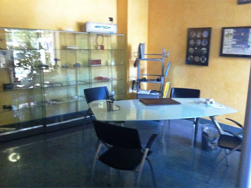 immagine annuncio 2 di 3