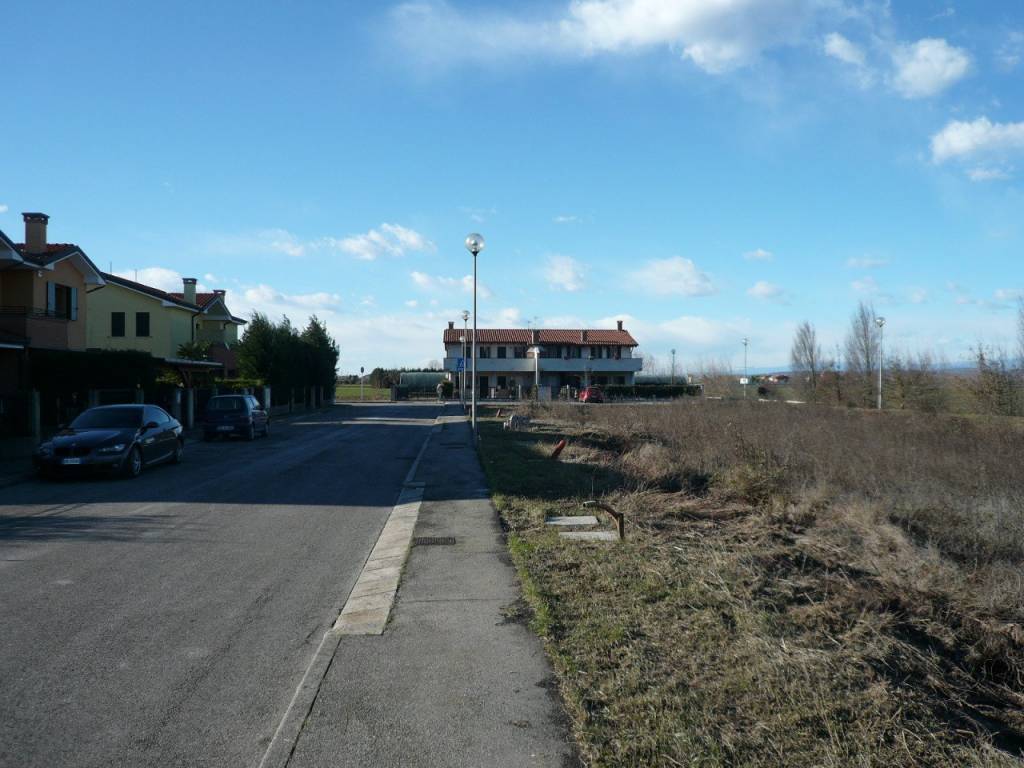 immagine annuncio 3 di 4