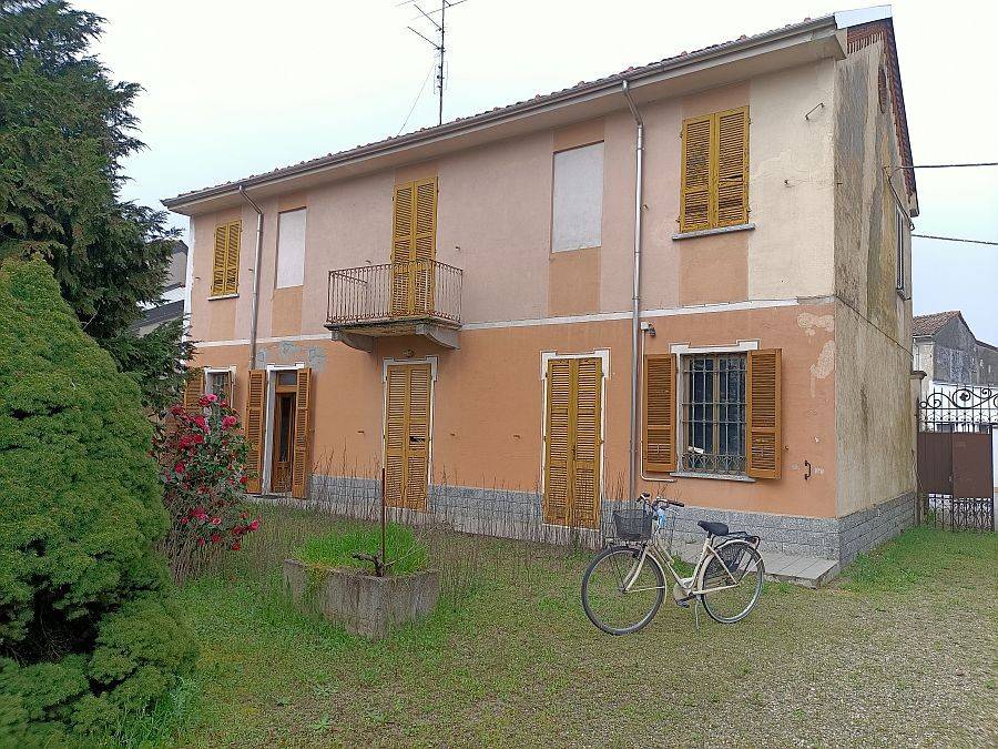 immagine annuncio 1 di 5