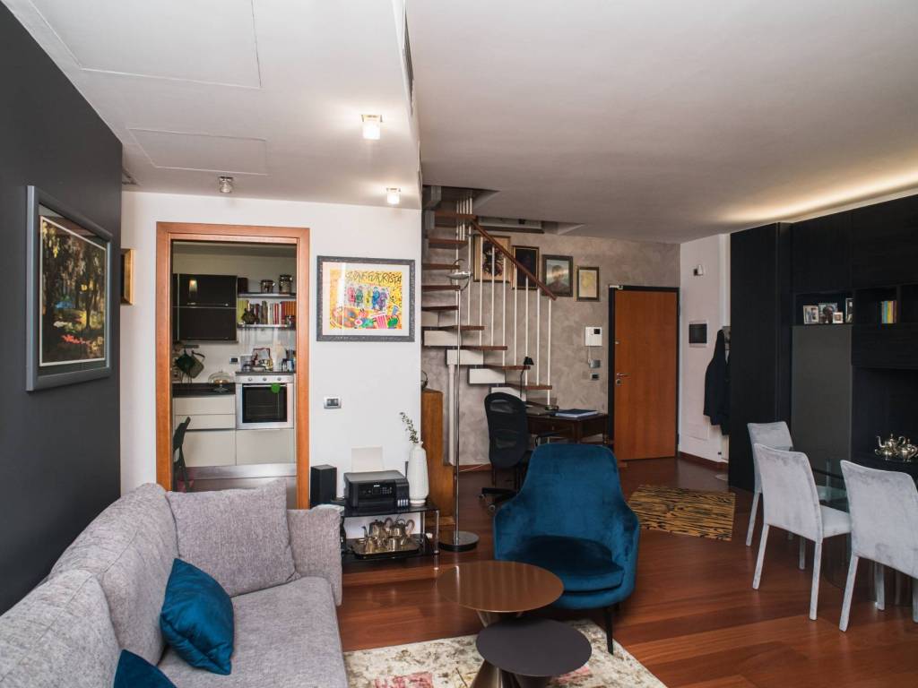 immagine annuncio 2 di 5