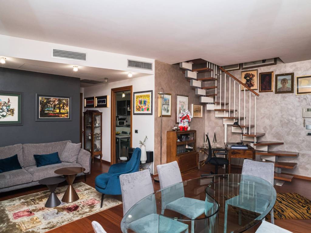 immagine annuncio 4 di 5