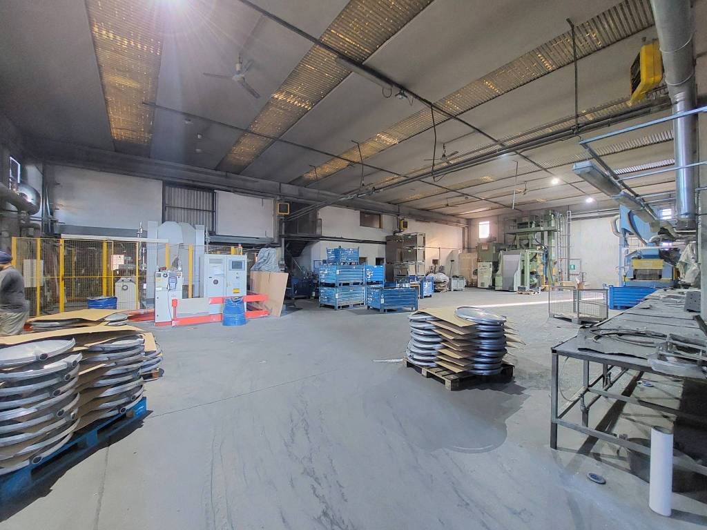 immagine annuncio 4 di 5