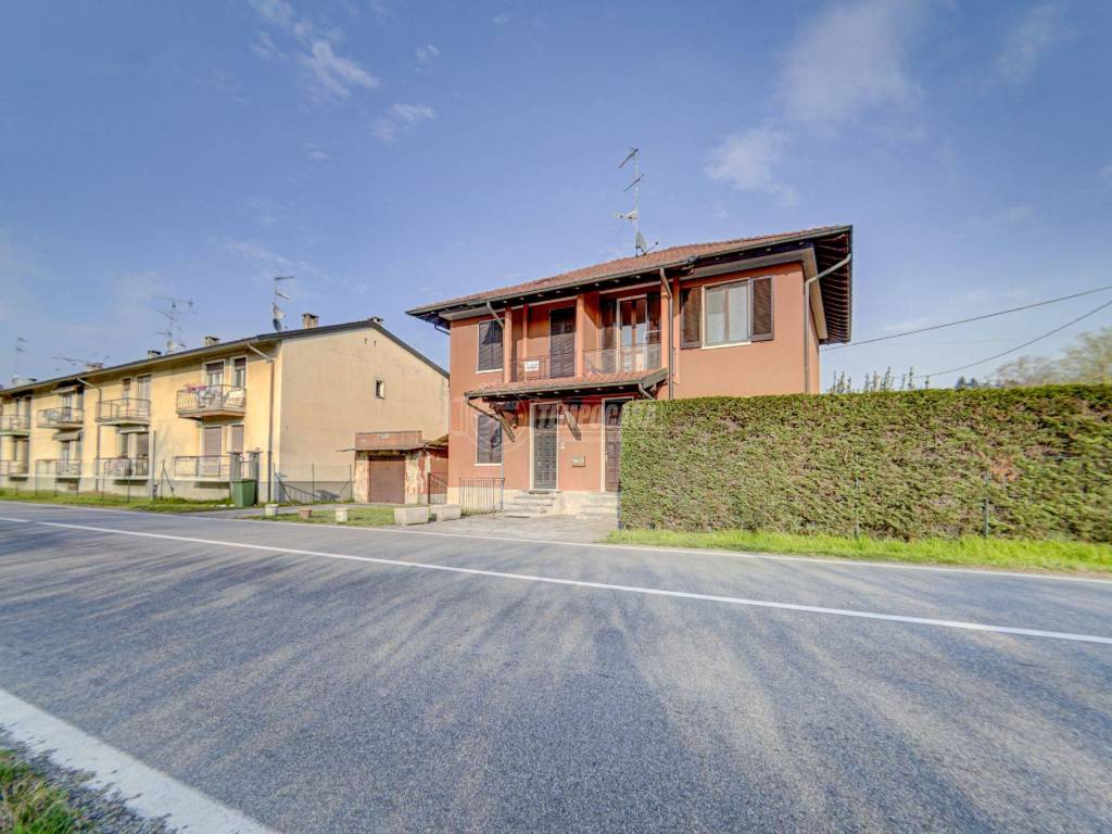 immagine annuncio 3 di 5