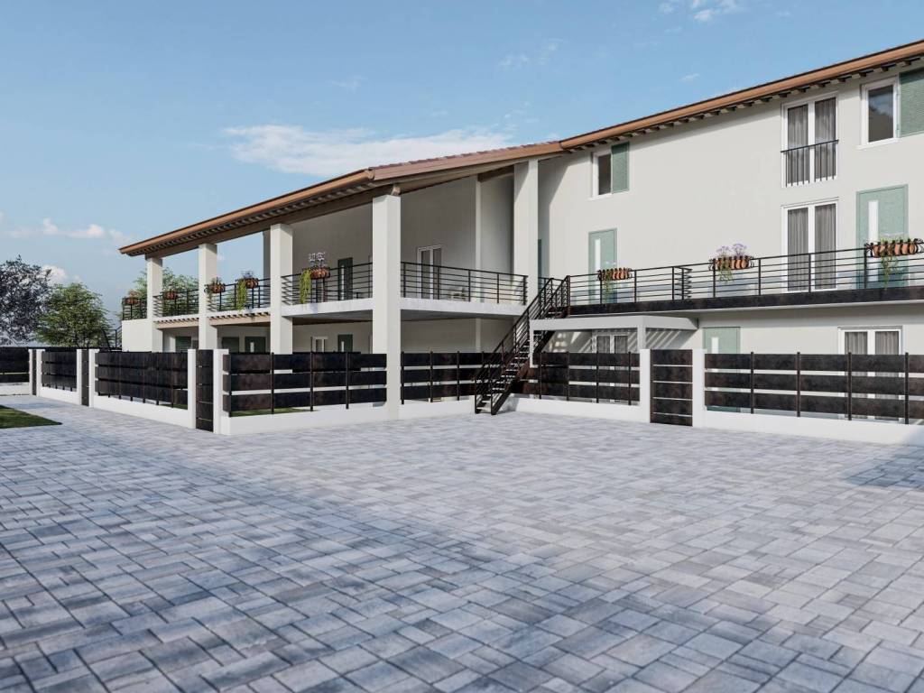 immagine annuncio 2 di 5