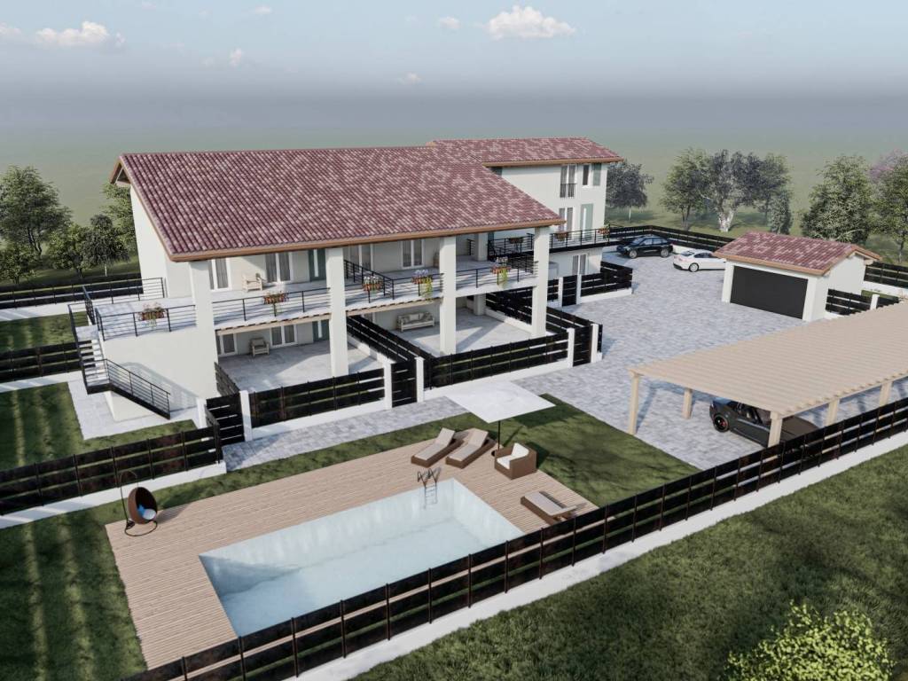 immagine annuncio 4 di 5