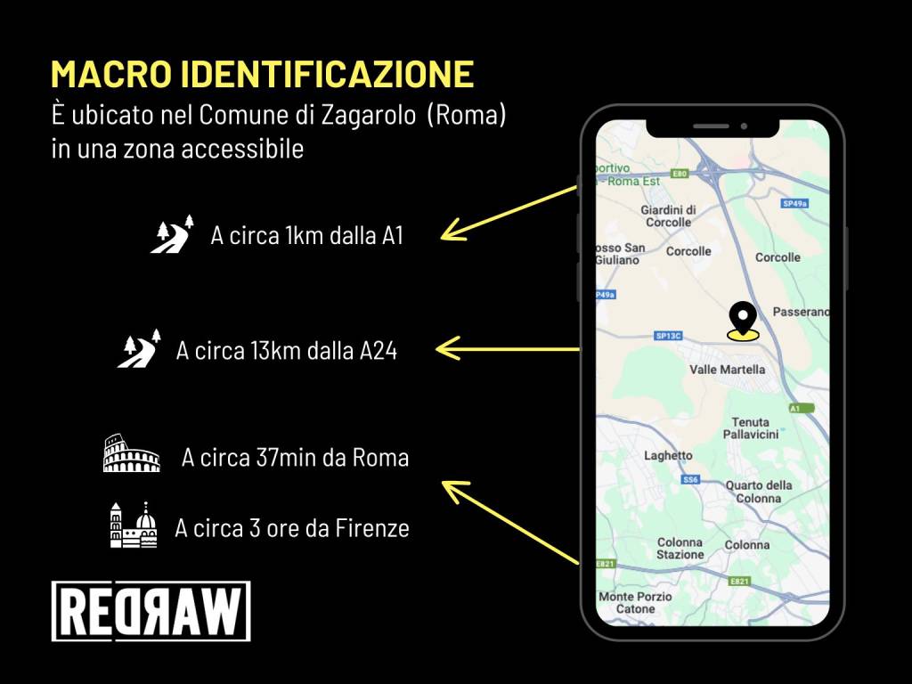 immagine annuncio 3 di 4