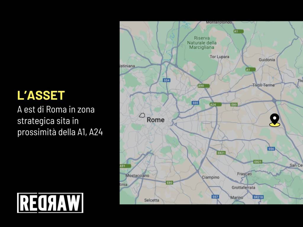 immagine annuncio 2 di 4