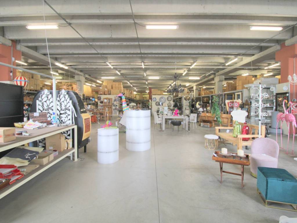 immagine annuncio 4 di 5