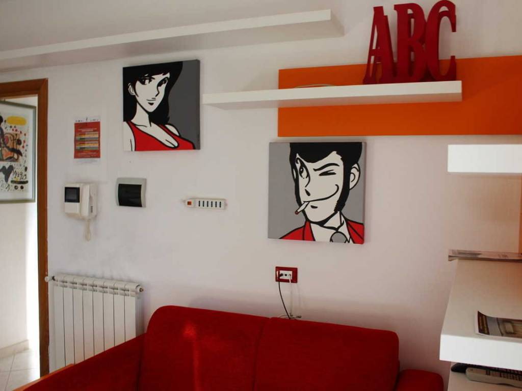 immagine annuncio 2 di 5