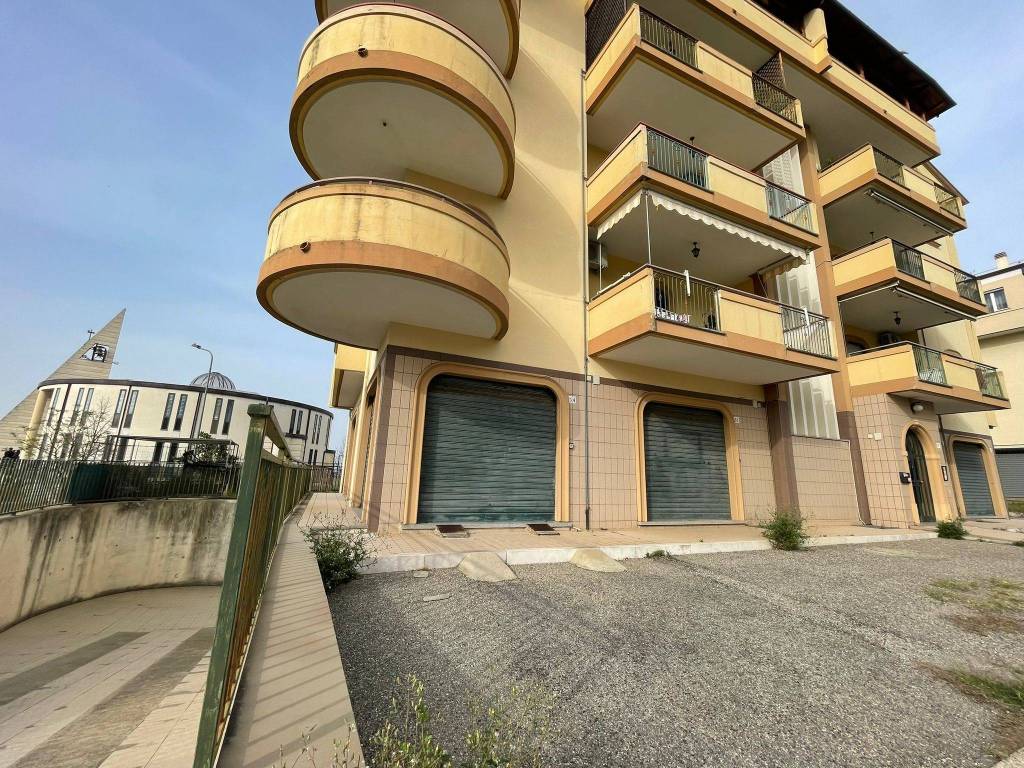 immagine annuncio 3 di 5