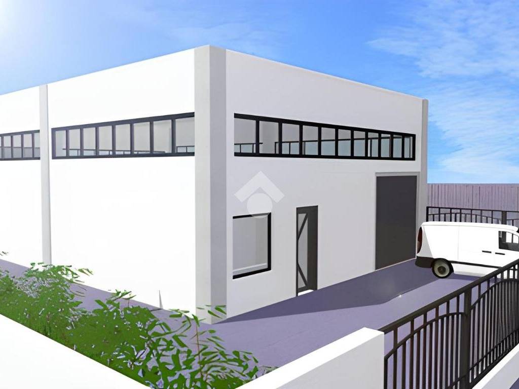 immagine annuncio 4 di 5