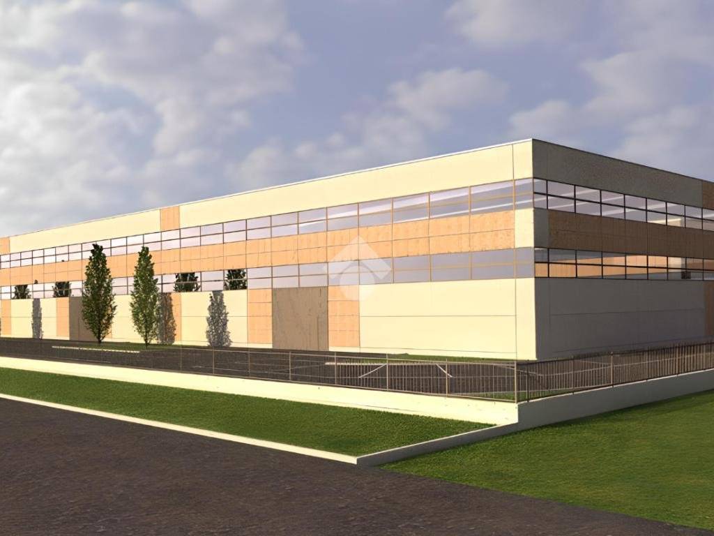 immagine annuncio 4 di 5