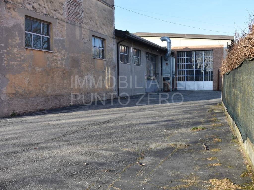 immagine annuncio 3 di 5