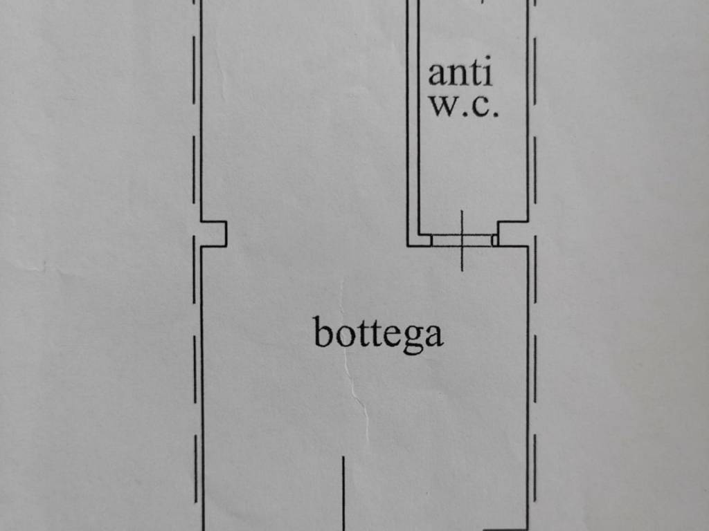 immagine annuncio 1 di 2