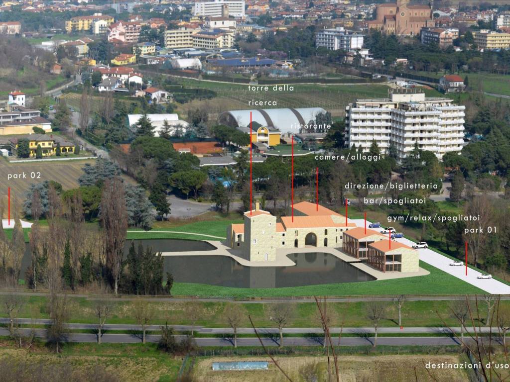 immagine annuncio 1 di 5