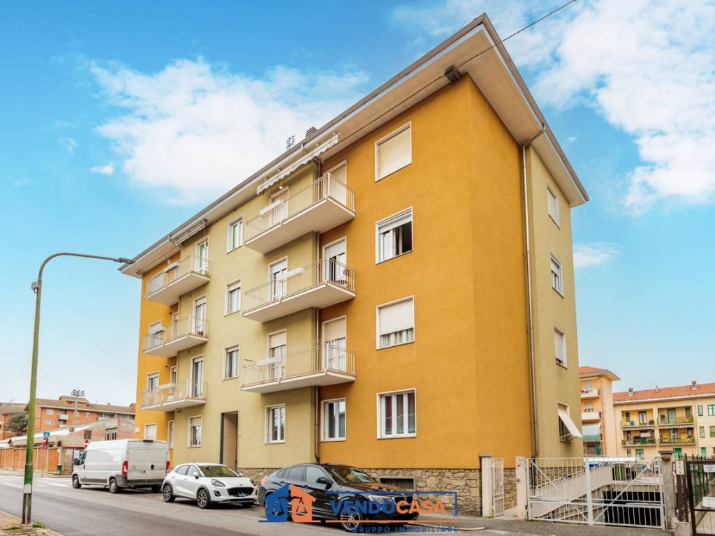 immagine annuncio 1 di 5