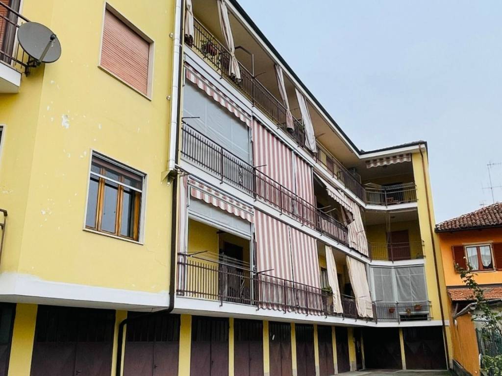 immagine annuncio 4 di 5