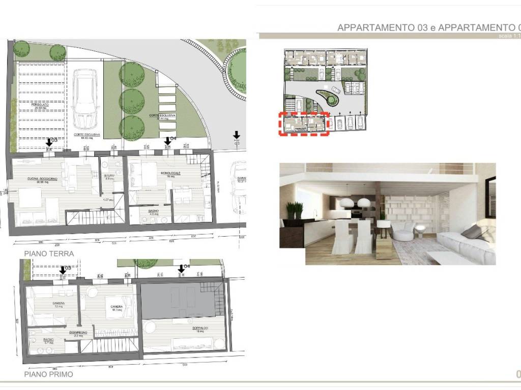 immagine annuncio 3 di 5