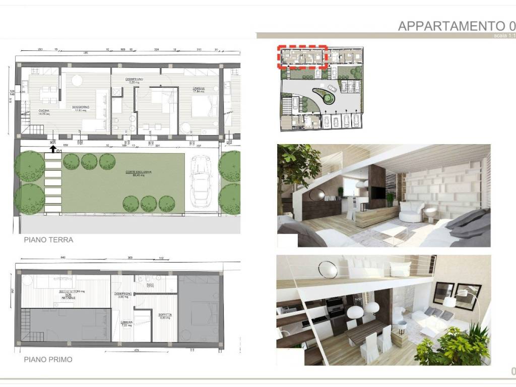 immagine annuncio 4 di 5