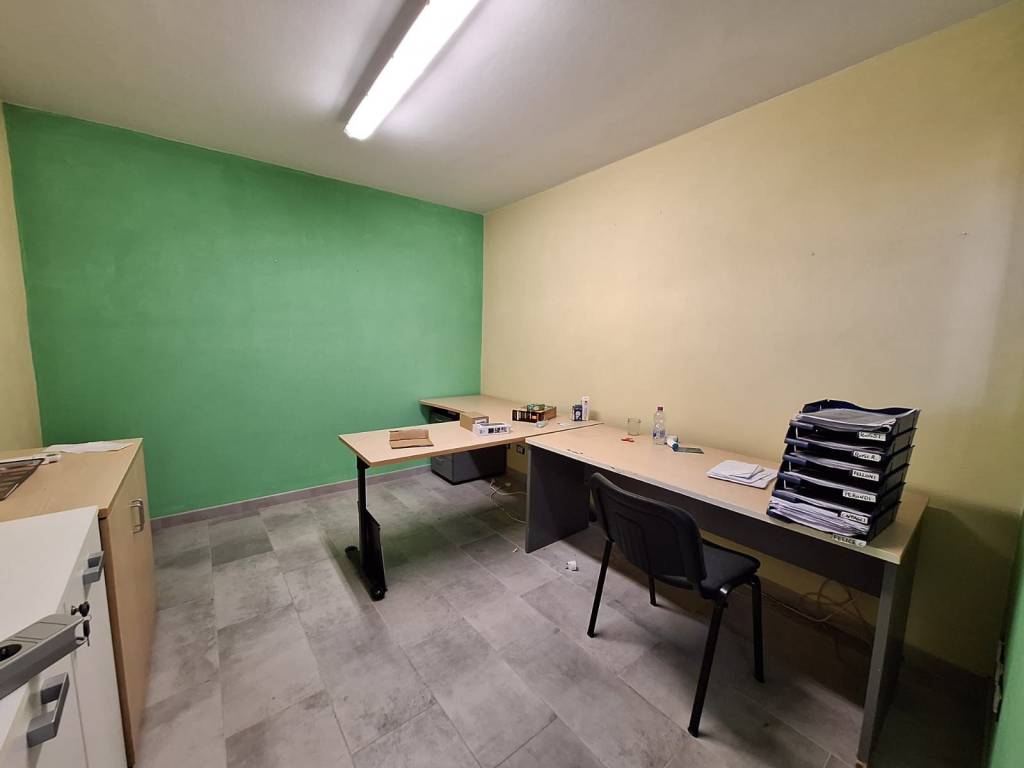 immagine annuncio 3 di 5