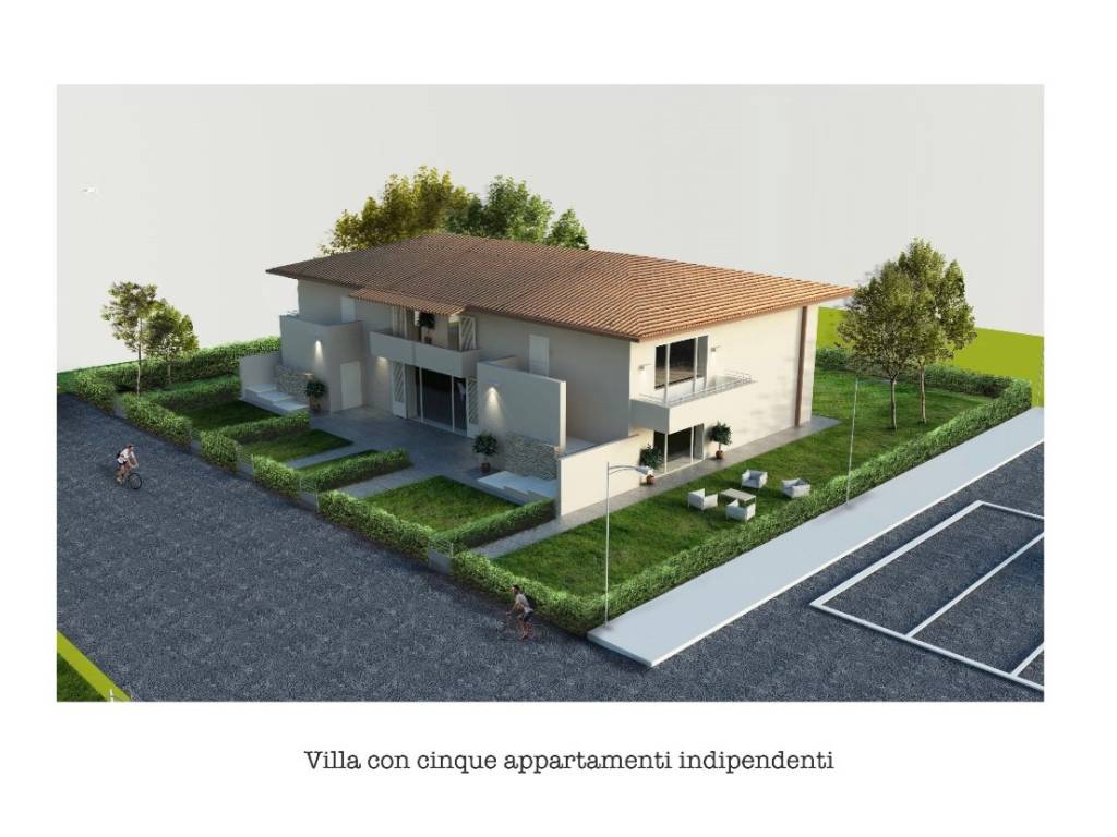 immagine annuncio 3 di 5