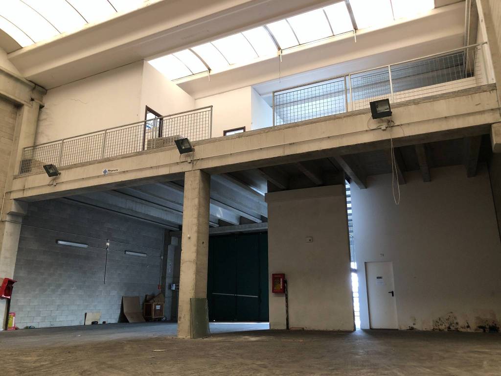 immagine annuncio 2 di 5