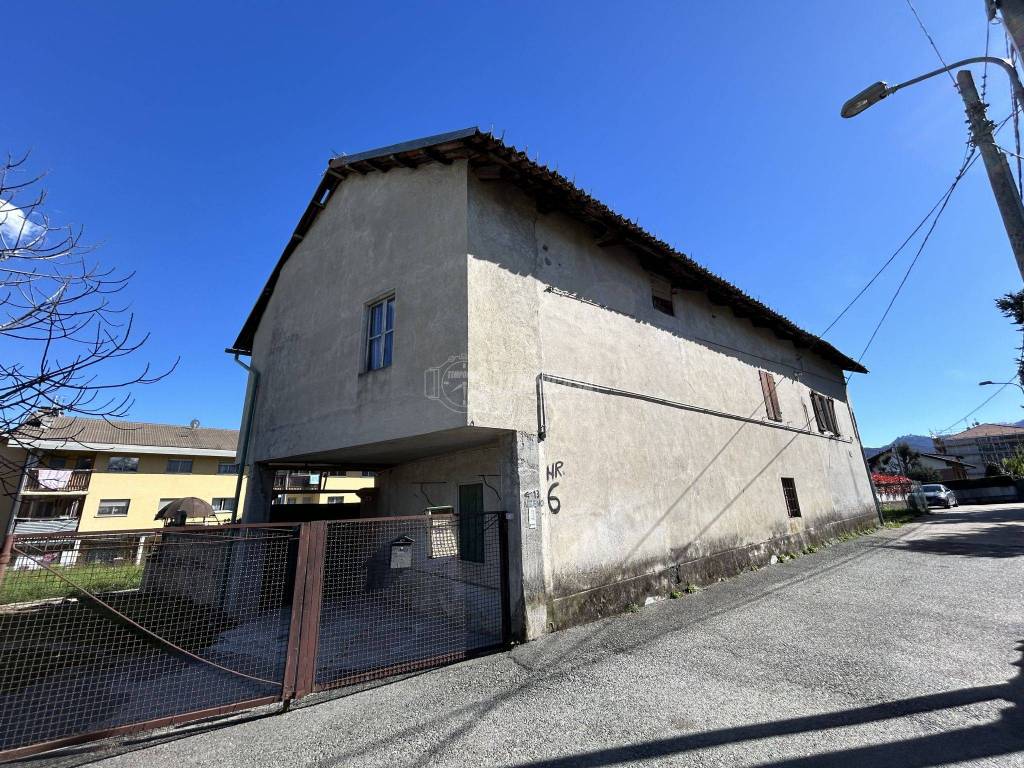 immagine annuncio 1 di 5