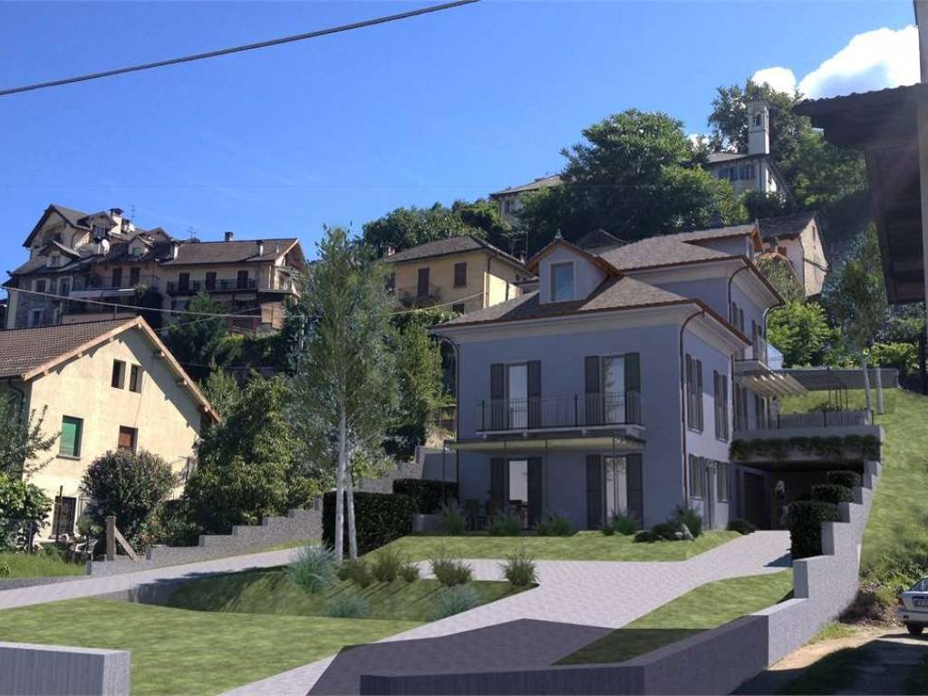 immagine annuncio 1 di 5