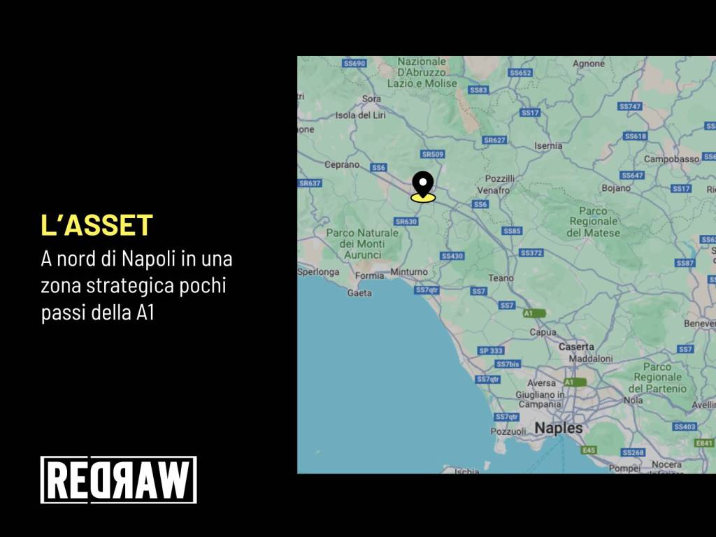 immagine annuncio 2 di 4