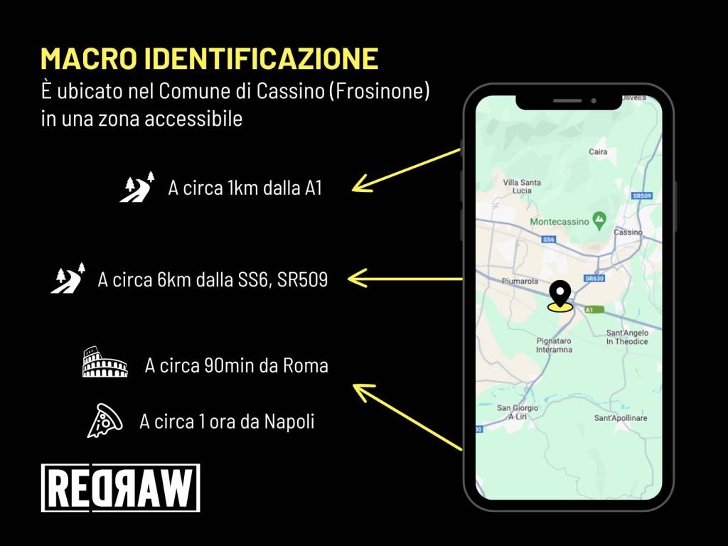 immagine annuncio 3 di 4