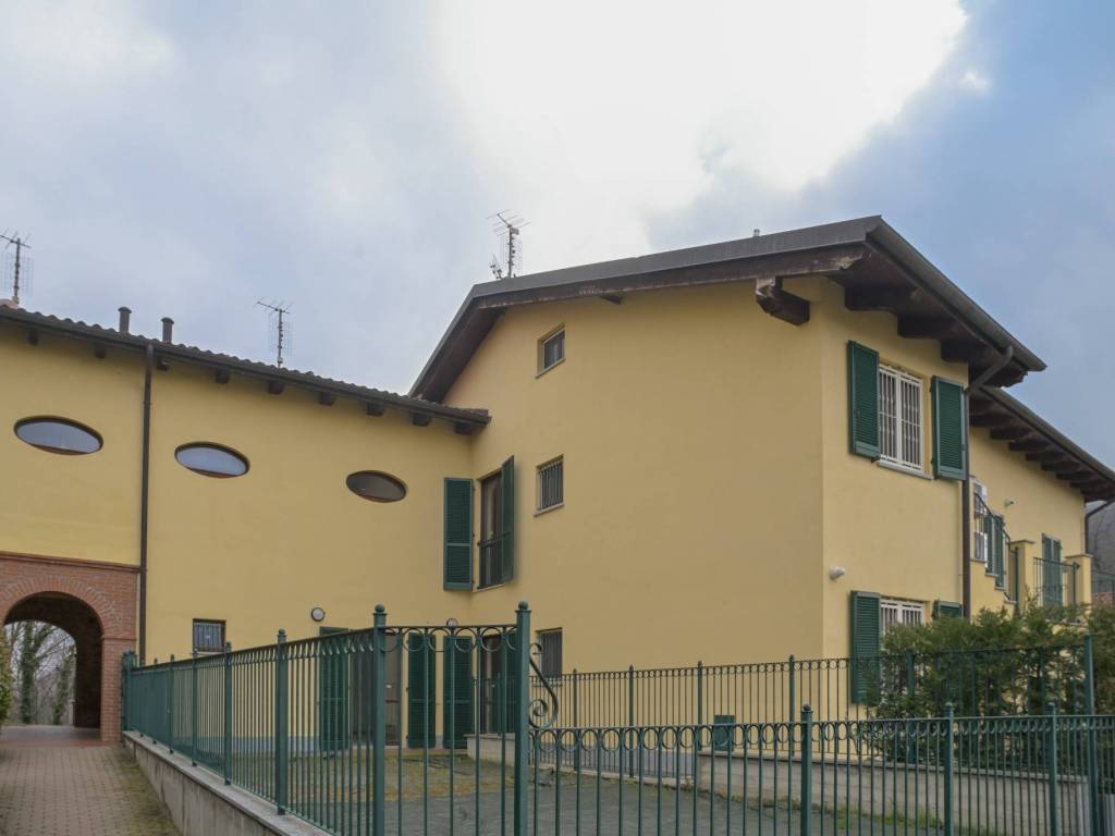immagine annuncio 1 di 5