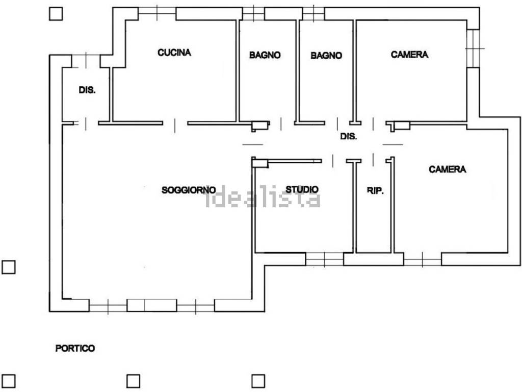 immagine annuncio 4 di 5