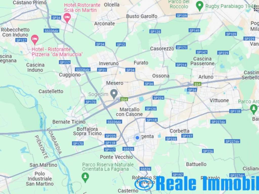immagine annuncio 2 di 5