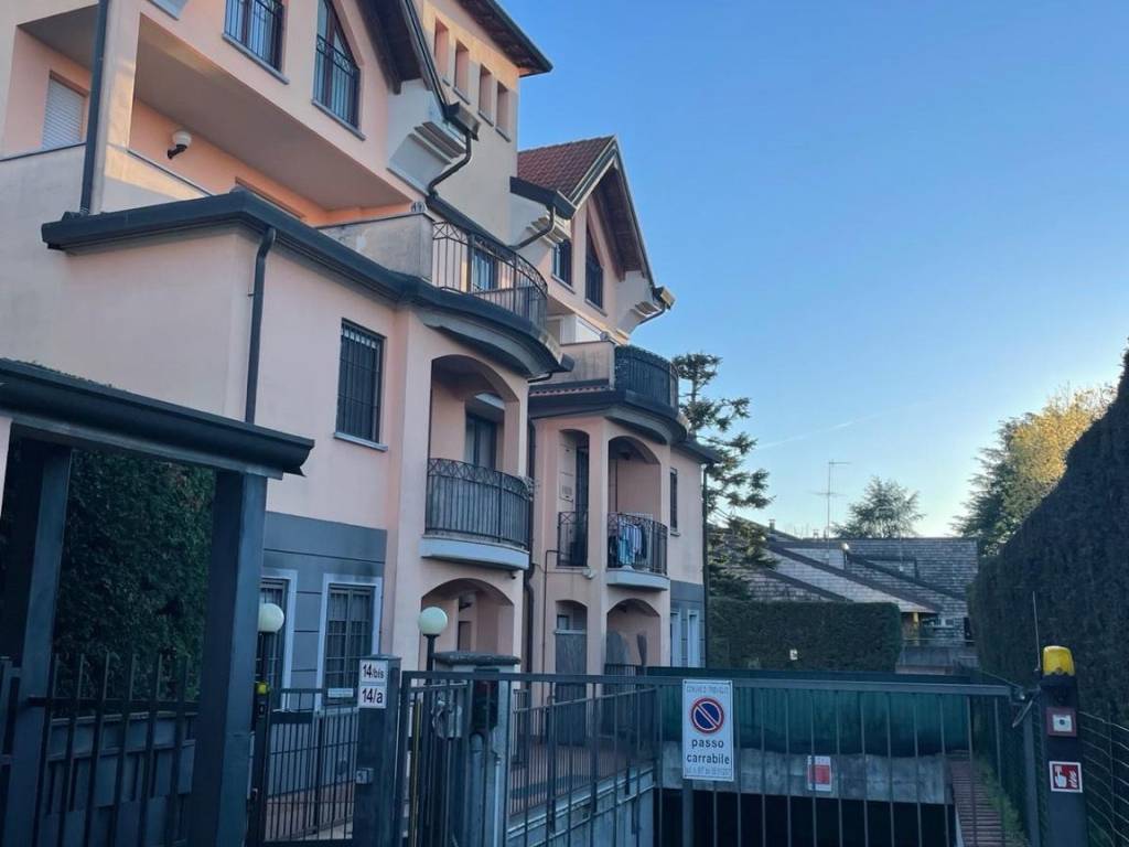 immagine annuncio 1 di 5