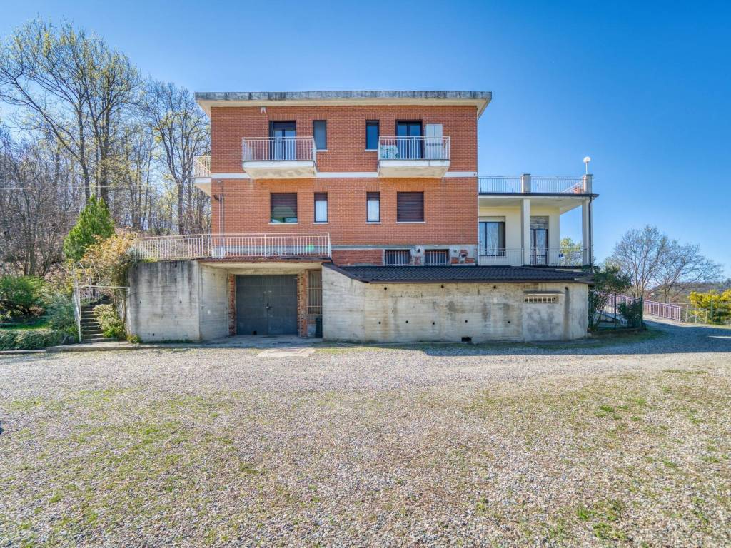 immagine annuncio 4 di 5