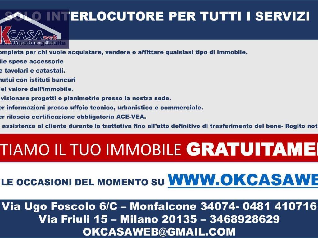 immagine annuncio 2 di 5